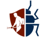 Peña Pest Control